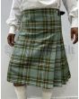 kelly dress tartan kilt