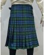clan kerr hunting kilt