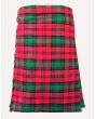 Kerr Kilt