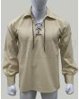 Jacobite Ghillie Shirt
