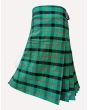 Kincaid Kilt