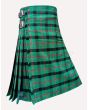 Kincaid Tartan Kilt
