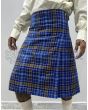 knox kilt