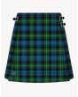 Lamont Kilt for Women