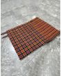Laois Kilt