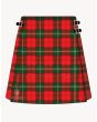 Lennox Kilt for Women