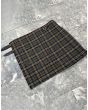 Limerick Tartan Kilt