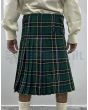 macalpine tartan kilt
