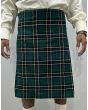 macalpine kilt