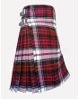 Macdonald Dress Kilt