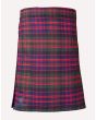 Macdonald Kilt