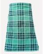 Macdonald Lord of Isle Kilt