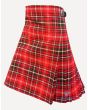 MacDougall Kilt