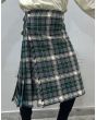 macdowall tartan