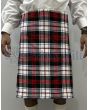 Macduff Dress Tartan Kilt