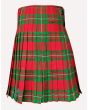 Macgregor Kilt