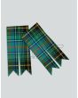 Macinnes Tartan