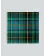 Macinnes Clan Tartan