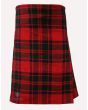 Macintosh Kilt