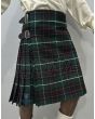 macintyre tartan