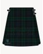 Mackay Modern Kilt for Women