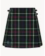 Mackenzie Kilt for Women