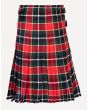 MacLachlan Tartan