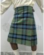 maclaren ancient tartan