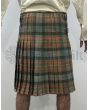 maclaren tartan