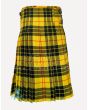 Macleod Kilt