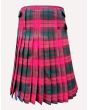 MacNab Tartan