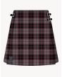 MacPherson Hunting Kilt for Women