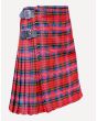 Macpherson Tartan Kilt