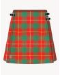 MacPhie Ancient Kilt for Women