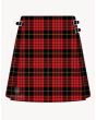 Macqueen Kilt for Women