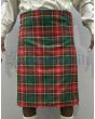 macwhirter tartan