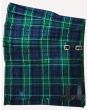 Malcolm Kilt