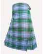 Isle of Man Kilt