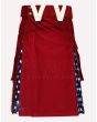 USA Kilt