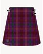 Mccall Premium Kilt for Women