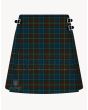 Mcconnell Kilt for Women