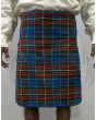mcconnell kilt