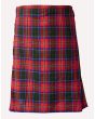 Mcculloch Kilt