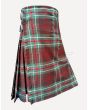 McDermott Tartan Kilt