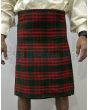 menzies kilt