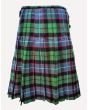 Mitchell Kilt