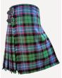 Mitchell Tartan Kilt