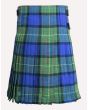 Moore Tartan