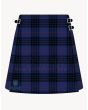 Morgan Kilt for Women