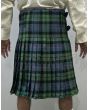 morrison ancient tartan kilt